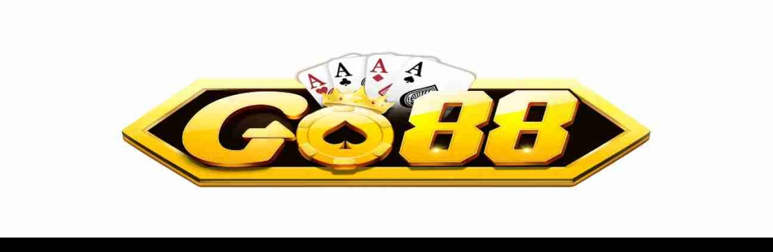 Floattool innet Cover Image