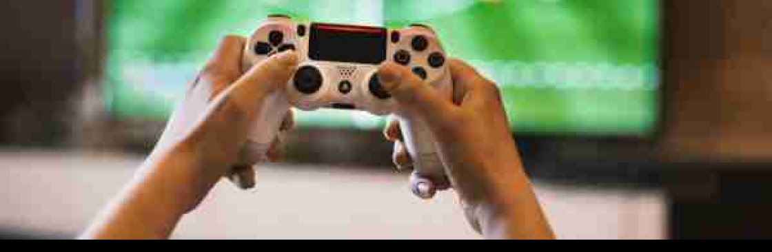 Rohit Sky Cover Image