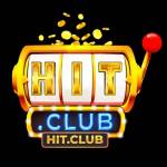 Hit Club Profile Picture