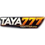 TAYA 777 profile picture