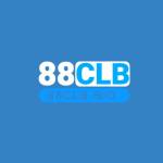 88Clb bio Profile Picture