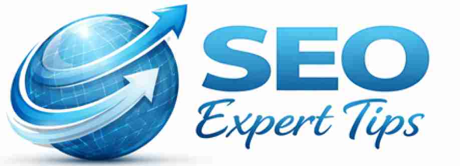SEO Expert Tips Cover Image