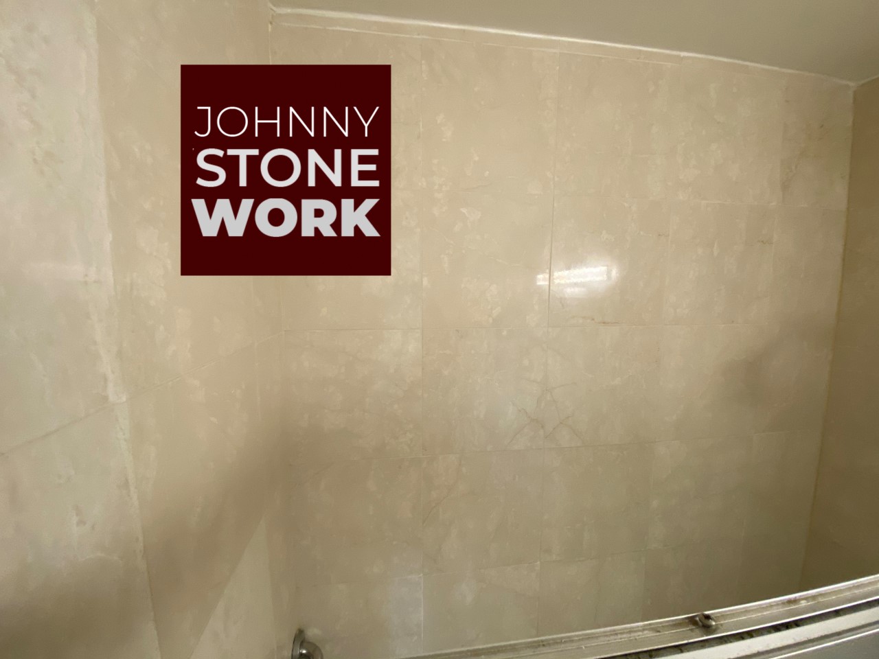 MORE® AntiEtch | Anti Etch for Marble Countertops New York