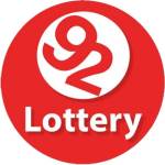 92Lottery Nền Tảng Xổ Số Online Profile Picture