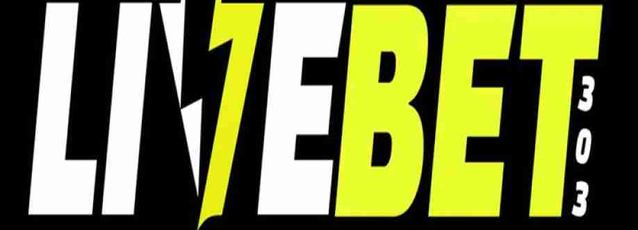 livebet303 terbaik Cover Image