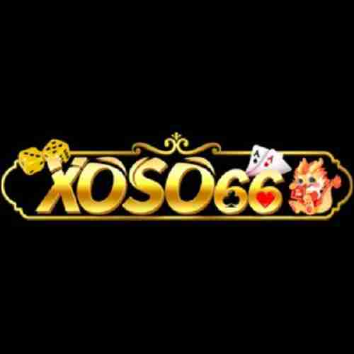 xoso66 nexus Profile Picture