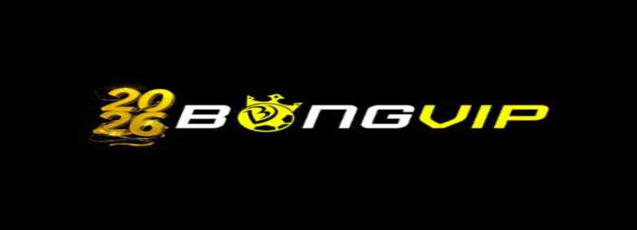 Bongvip6 com Cover Image