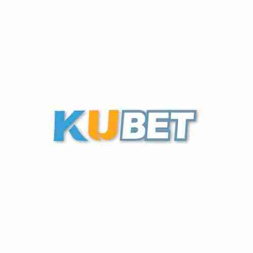 Kubet quasar Profile Picture