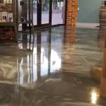 risala flooring Profile Picture