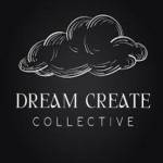 Dream Create Collective Profile Picture