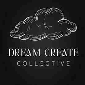Dream Create Collective Profile Picture