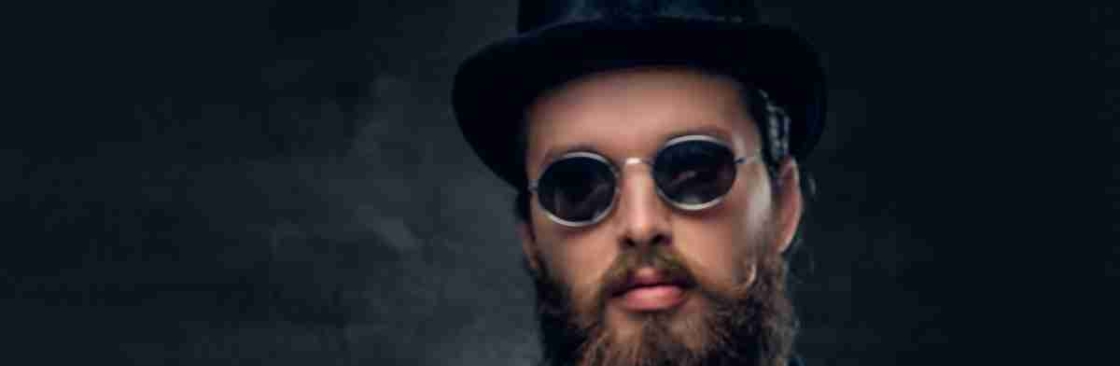 Bachi Jewels Cover Image