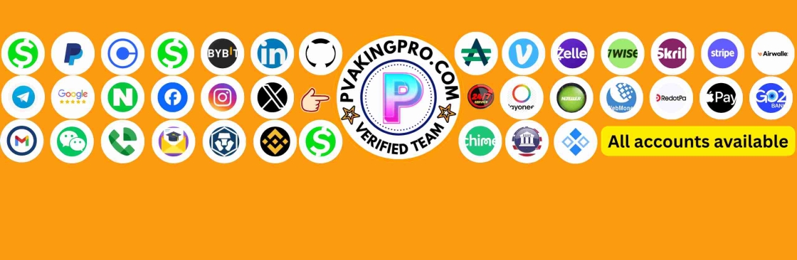 Judy Brown Cover Image