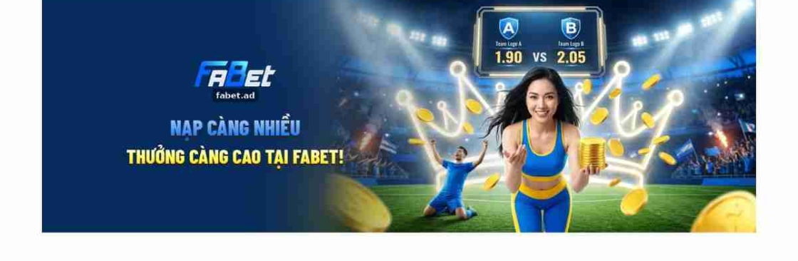 FABET AD Cover Image