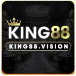 King88 vision profile picture