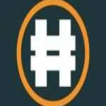 hashtax io Profile Picture