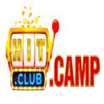 HITCLUB Profile Picture