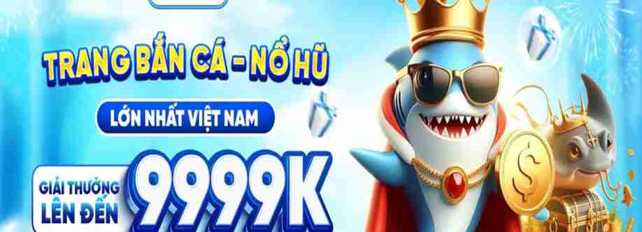 Today 888TO Cover Image