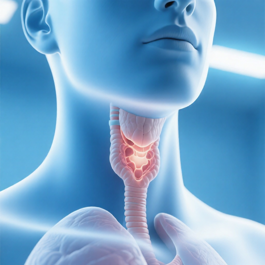 Симптоми и лечение на фарингит - Bulnews - новините от днес