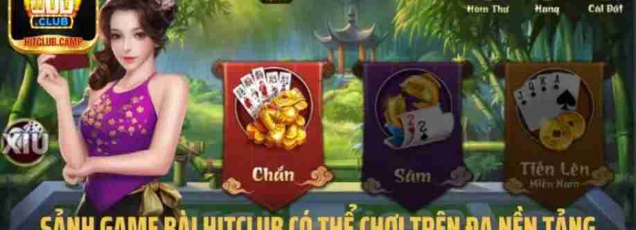 HITCLUB Smokeshop Cover Image