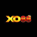 XO88 NOCOM Profile Picture