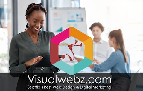 Grow Your Brand Faster with a Trusted Digital Marketing Agency in Seattle - The Viral Blogs