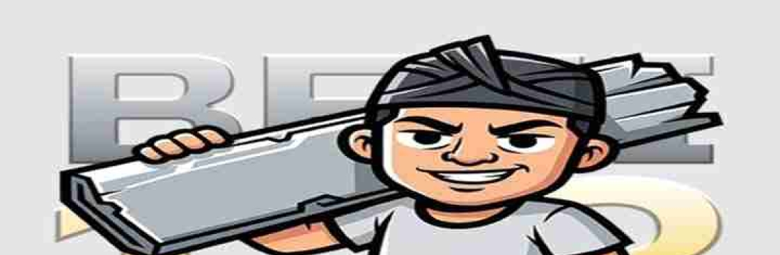 besi123 terbaik Cover Image