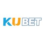 KUBET Profile Picture