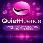 Quiet Fluence profile picture