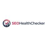 SEO Health Checker Profile Picture