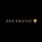 zeneroticmassage Profile Picture