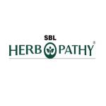 SBL Herbopathy Profile Picture