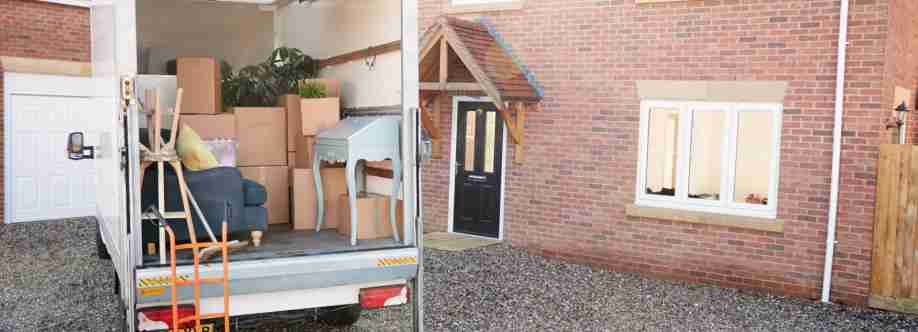 GSR Movers Cover Image