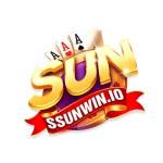 Sunwin Profile Picture