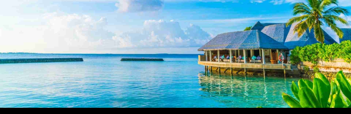 Flight Air Hub Cover Image