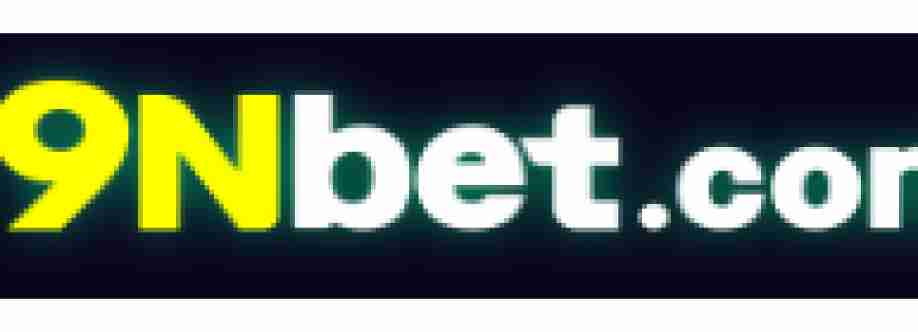 9nbetapp com Cover Image