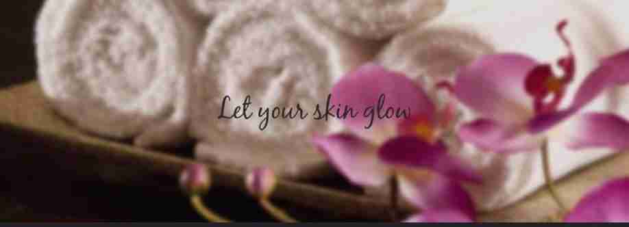 European Day Spa of Fredericksburg Cover Image