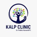 kalpclinic Profile Picture