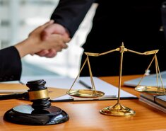 Personal Injury Lawyer Philadelphia Near Me 215-969-3004