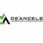 DeAngele Landscape And Construction Profile Picture