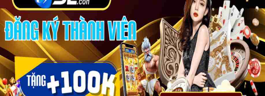 i9bet Trang chủ chính thức Cover Image
