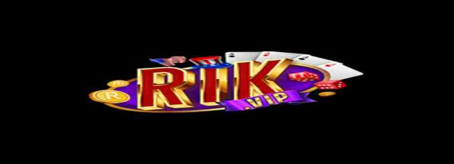 tairik02 vip Cover Image