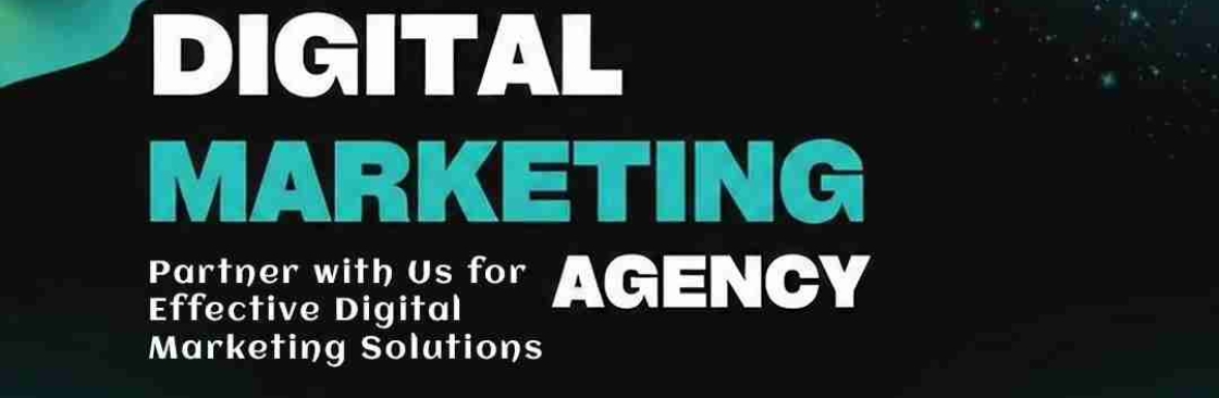 Code and Click Cover Image