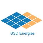 SSD Energies Profile Picture