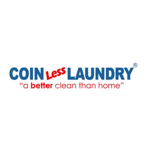 Laundry Service Tucson AZ: A Convenient Solution for Busy Lifestyles – @coinlesslaundry on Tumblr