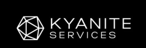 Why temporary construction lights are non-negotiable during night – Kyanite Services