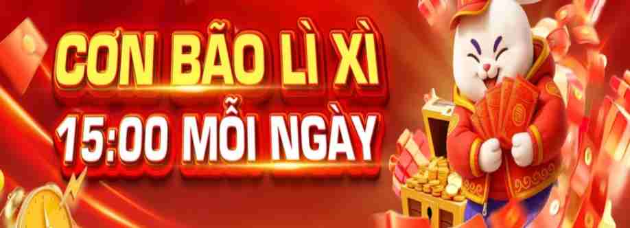 Pg88a cloud Cover Image