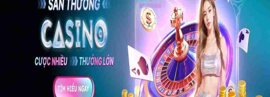 Say888 it com Cover Image