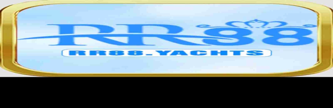 Rr88 yachts Cover Image