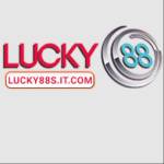 Lucky 88 Profile Picture